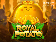 Czech republic casino. Mostbet freespins.44